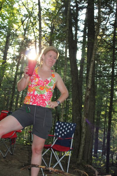 camping 2011 017.JPG